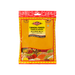 Desi Turmeric Powder - Spices | indian grocery store in guelph