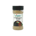 Ol'tymes Buttermilk Masala 100g - Spices - Spice Divine