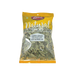 Zaika Curry Leaves 50g - Spices | indian grocery store in north bay