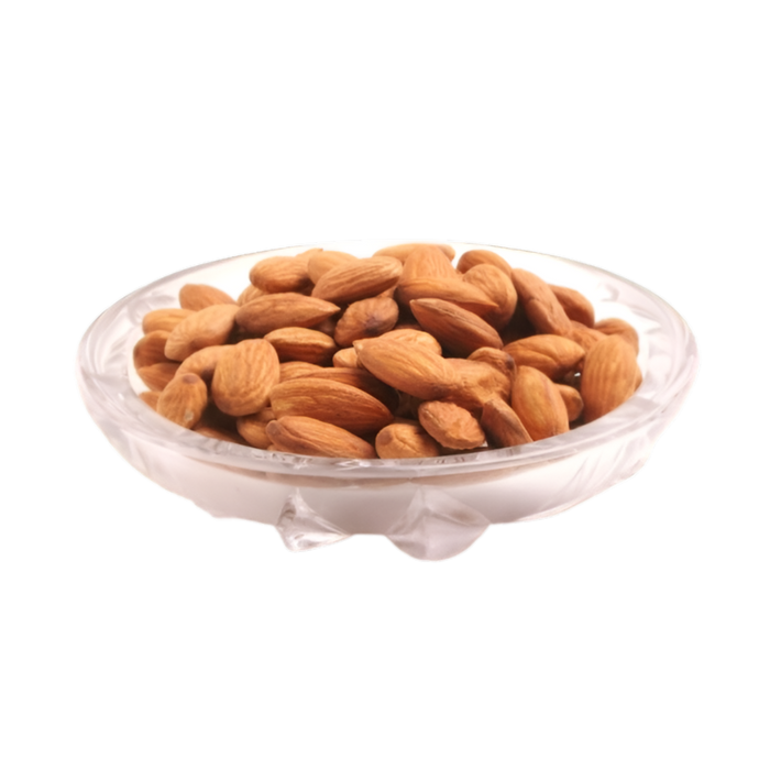 Amandes Divine Premium (Badam)