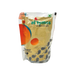 Ol'tymes Triphala Powder 200g - Herbs - pakistani grocery store in canada