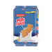 Britannia Milk Bikis Biscuits - Biscuits | indian grocery store in brantford