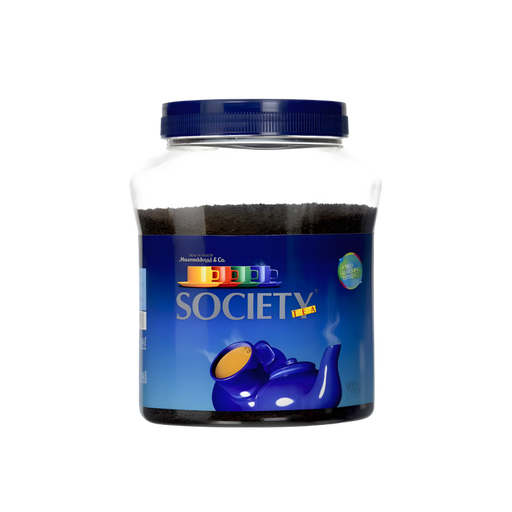 Society CTC Leaf Tea - Tea - sri lankan grocery store in toronto