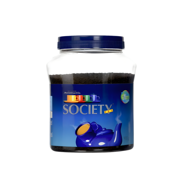Society CTC Leaf Tea - Tea - sri lankan grocery store in toronto