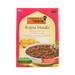 Kitchens of India Rajma Masala 270ml - Ready To Eat | indian grocery store in brampton