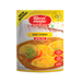 Rasoi Magic Egg Curry 50g - Spices | indian grocery store in markham