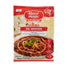 Rasoi Magic Dal Makhani 50g - Spices - punjabi grocery store in canada