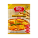 Rasoi Magic Paneer Makhanwala 50g - Spices | indian grocery store in Longueuil