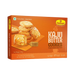 Haldirams Kaju Butter Cookies - Biscuits | indian grocery store in vaughan