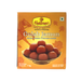 Haldirams Gulab jamun 1kg - Desserts | indian grocery store in north bay