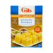 Gits Instant Mix Nylon Khaman 180g - Instant Mixes | indian grocery store in scarborough