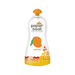 Paper Boat Aamras (Thick Mango Drink) - Beverages | indian grocery store in Halifax