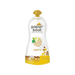 Paper Boat Jaljeera 200ml - Juices | indian grocery store in niagara falls