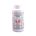LG Hing (Compounded Asafoetida) - Spices | surati brothers indian grocery store near me