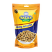 Balaji Shing bhujia - Snacks | indian grocery store in Laval