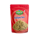 Jagdish Ratlami sev 200g - Snacks | indian grocery store in kitchener