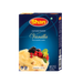Shan Custard Powder Vanilla 200g - Dessert Mix - pooja store near me