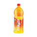 Maaza Mango Juice - Beverages | indian grocery store in Halifax