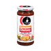 Ching's Secret Schezwan Chutney - Chutney | indian grocery store in brampton