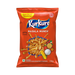 Kurkure Masala Munch - Snacks | indian grocery store in Saint John