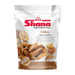 Shana Chickoo (Sapodilla) 300g - Frozen - Best Indian Grocery Store