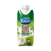 Rubicon Organic Coconut Water - Juices | indian grocery store in oakville