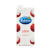 Rubicon Litchi 1L - Juices - Indian Grocery Home Delivery