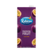 Rubicon Passion Fruit Juice 1L - Juices | indian grocery store in brantford