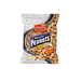 Jabsons Roasted Peanuts Classic Salted 160gm - Snacks | indian grocery store in scarborough