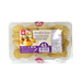 Mampster Suji Gol Gappa - Snacks | indian grocery store in toronto