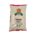 Laxmi Urad Dal (Split Black Matpe Beans) - Lentils | indian grocery store in Gatineau