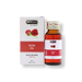 Hemani Rose Oil 30ml - Herbal Oils - pakistani grocery store in canada
