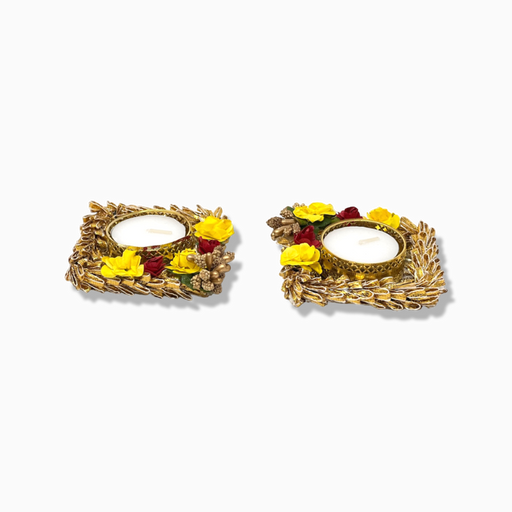 Happy Diya - Festive | indian grocery store in brantford