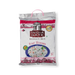 India Gate Rozzana Rice 10lb - Rice | indian grocery store in vaughan