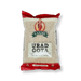 Laxmi Whole Urad Gota - Lentils | indian grocery store in niagara falls