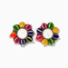 Joker Diya - Festive | indian grocery store in oakville