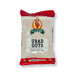 Laxmi Whole Urad Gota - Lentils | indian grocery store in brampton