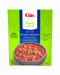 Gits Ready Meal Rajma Masala 300gm - Ready To Eat | indian grocery store in ajax