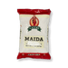 Laxmi brand Maida (All Purpose Flour) - Flour | indian grocery store in hamilton