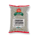 Laxmi Brand Green Vatana - Lentils - pakistani grocery store in toronto