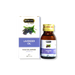 Hemani Lavender Oil 30ml - Oil - pakistani grocery store in canada
