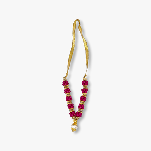 Kitchen Queen Mala Small - Pooja Essentials - pooja store near me