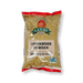 Laxmi brand Corriander powder - Spices | indian grocery store in brantford