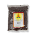 Laxmi brand Black pepper whole 100g - General | indian grocery store in sudbury