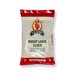 Laxmi Wheat Ladoo Flour 2Lb - Flour | indian grocery store in oshawa