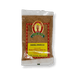 Laxmi brand Dabeli masala 100g - Spices | indian grocery store in Montreal