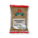 Laxmi Garam Masala - Spices - pakistani grocery store in canada