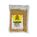 Laxmi brand Bulghur Wheat 2Lb - Flour | indian grocery store in brantford