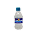 Laxmi Gangajal 330ml - Pooja Essentials | indian grocery store in brantford