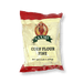 Laxmi Corn Flour Fine 4lb - Flour - pakistani grocery store in toronto